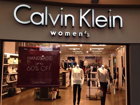 calvin klein outlet shop online|factory outlet calvin klein.